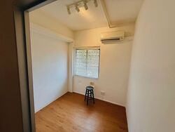 Macpherson Road (D13), Office #573653721